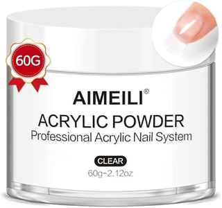 AIMEILI Po