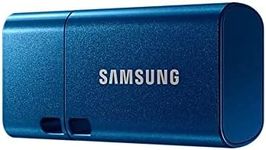 Samsung USB Type-C 256GB 400MB/s US