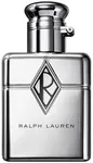 RALPH LAUREN FRAGRANCES - Ralph's C