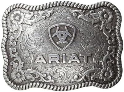 ARIAT Scal