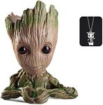 Baby Groot