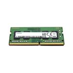 Samsung 4GB DDR4 SODIMM RAM Module 3200MHz 1Rx16 PC4-3200AA 260-Pin SDRAM Laptop Memory M471A5244CB0-CWE - OEM Packaging