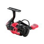 Abu Garcia Max X Spinning Fishing Reel