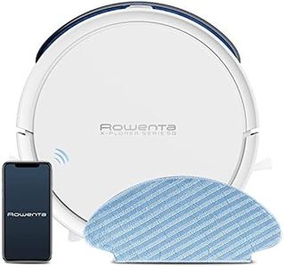 Rowenta X-