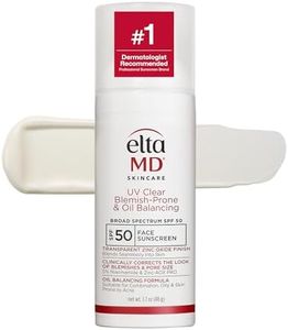 EltaMD UV