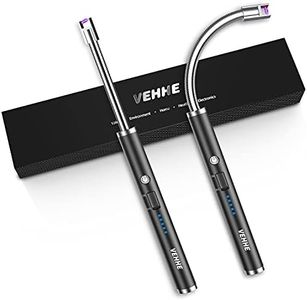 VEHHE USB 