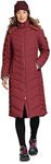 Eddie Bauer Women's Sun Valley Down