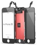 Iphone 5s Screen Replacements