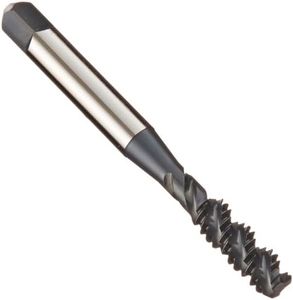 YG-1 - F44