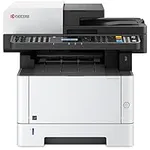 KYOCERA ECOSYS M2540dw All-in-One M