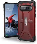 UAG Samsung Galaxy S10 [6.1-inch Sc