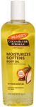 PALMER'S Cocoa Butter Formula Moist