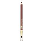 Estee Lauder Double Wear Stay-in Place Lip Pencil Dw Lp 08 - Spice for Women, 0.04 Fl Oz