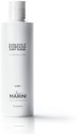 Jan Marini Bioglycolic Resurfacing Body Scrub - Exfoliating & Smoothing - 237ml