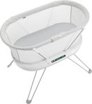 Fisher-Price Baby Bedside Sleeper L