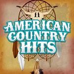 Today's Top Country Hits, Vol. 11