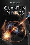 Quantum Physics for Beginners: Quan