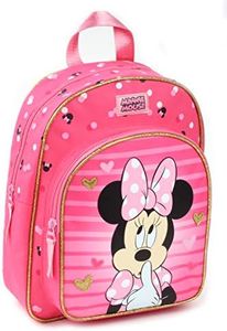 Disney Mod