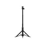 XGIMI Projector Stand Adjustable Tripod Stand for Horizon Series Halo Elfin Mogo Pro