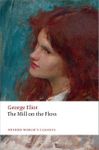 The Mill on the Floss 3/e (Oxford World's Classics)