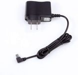 1A AC Wall Power Charger Adapter fo