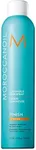 Moroccanoil Luminous Hairspray Stro