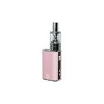 TECC arc Mini Kit - Light Pink - No Nicotine/Nicotine Free