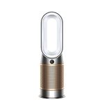 Dyson Purifier Hot+Cool Formaldehyde™ HP09