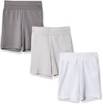 Hanes Baby and Toddler Ultimate Fle