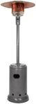 Amazon Basics 46,000 BTU Portable O