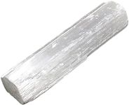 Selenite Healing Crystal