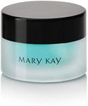 Mary Kay® Indulge Soothing Eye Gel New! .4 Oz