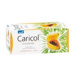 Nutri Advanced - Caricol