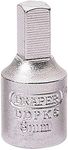 Draper Expert 8mm Drain Plug Key | 