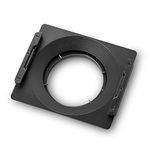 NiSi 150mm Filter Holder for Tamron 15-30mm F2.8/G2 / PENTAX 15-30mm F2.8 (Not Included CPL)