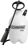 Chapin 20004 Sprayer Tank, Lawn and