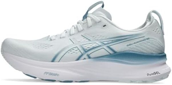 ASICS Men'