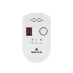 Natural Gas Leak Detector for Home,