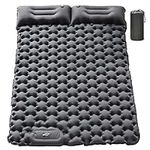 ABTOHE Double Sleeping Pad for Camp