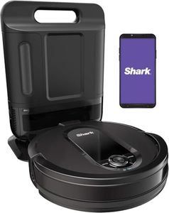 Shark AV10