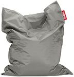 Fatboy The Original Beanbag Colour 