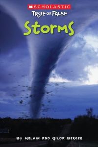 Storms: Tr