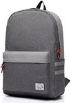 Laptop Backpack, Water Resistant Hi