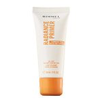 Rimmel Rimmel Radiance Primer Coty Coty Rimmel Radiance Primer Face Primer 30 ml (Pack of 1), 34850915001