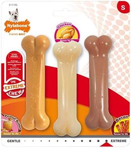 Nylabone E