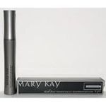 Mary Kay Waterproof Mascara Lash Lo