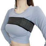 Edal Bra Supports