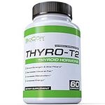 BioCor Nutrition Thyro-T2 Thyroid H