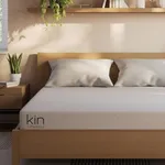 Kin By Tuft & Needle Firm 8" Twin A