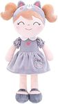 Gloveleya Baby Doll Girl Gifts Soft